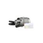 Standard Ignition US-617L Ignition Lock Cylinder