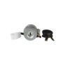 Standard Ignition US-617L Ignition Lock Cylinder