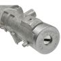 Standard Ignition US-618 Ignition Switch With Lock Cylinder