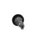 Standard Ignition US618L Ignition Lock Cylinder