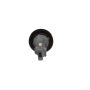 Standard Ignition US618L Ignition Lock Cylinder