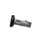 Standard Ignition US618L Ignition Lock Cylinder