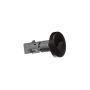 Standard Ignition US618L Ignition Lock Cylinder