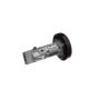 Standard Ignition US618L Ignition Lock Cylinder