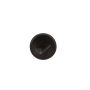 Standard Ignition US618L Ignition Lock Cylinder