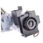 Standard Ignition US-619 Ignition Switch With Lock Cylinder