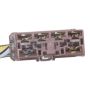 Standard Ignition US-619 Ignition Switch With Lock Cylinder