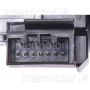 Standard Ignition US-619 Ignition Switch With Lock Cylinder