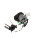 Standard Ignition US-619L Ignition Lock Cylinder