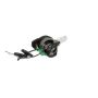 Standard Ignition US-619L Ignition Lock Cylinder