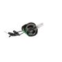 Standard Ignition US-619L Ignition Lock Cylinder