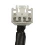 Standard Ignition US-619L Ignition Lock Cylinder