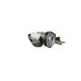 Standard Ignition US-619L Ignition Lock Cylinder