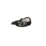 Standard Ignition US-619L Ignition Lock Cylinder