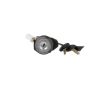 Standard Ignition US-619L Ignition Lock Cylinder