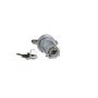Standard Ignition US-61L Ignition Lock Cylinder