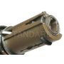 Standard Ignition US-61L Ignition Lock Cylinder