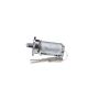 Standard Ignition US-61L Ignition Lock Cylinder