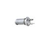 Standard Ignition US-61L Ignition Lock Cylinder