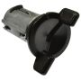 Standard Ignition US-61LB Ignition Lock Cylinder