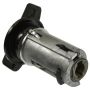 Standard Ignition US-61LB Ignition Lock Cylinder