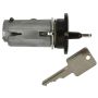 Standard Ignition US-61LB Ignition Lock Cylinder