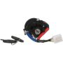 Standard Ignition US-620L Ignition Lock Cylinder