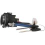Standard Ignition US-620L Ignition Lock Cylinder