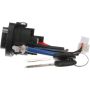 Standard Ignition US-620L Ignition Lock Cylinder