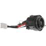 Standard Ignition US-620L Ignition Lock Cylinder