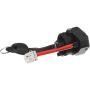 Standard Ignition US-620L Ignition Lock Cylinder