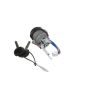Standard Ignition US-621L Ignition Lock Cylinder