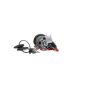 Standard Ignition US-621L Ignition Lock Cylinder