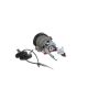 Standard Ignition US-621L Ignition Lock Cylinder