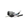 Standard Ignition US-621L Ignition Lock Cylinder