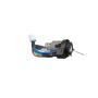 Standard Ignition US-621L Ignition Lock Cylinder