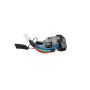 Standard Ignition US-621L Ignition Lock Cylinder