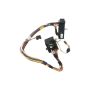 Standard Ignition US-622 Ignition Starter Switch