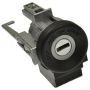 Standard Ignition US-623L Ignition Lock Cylinder
