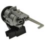 Standard Ignition US-623L Ignition Lock Cylinder
