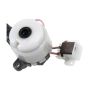 Standard Ignition US-624 Ignition Starter Switch