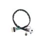Standard Ignition US-624 Ignition Starter Switch