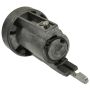 Standard Ignition US624L Ignition Lock Cylinder