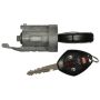 Standard Ignition US624L Ignition Lock Cylinder