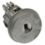 Standard Ignition US625L Ignition Lock Cylinder