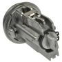 Standard Ignition US625L Ignition Lock Cylinder