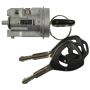Standard Ignition US625L Ignition Lock Cylinder