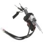 Standard Ignition US626L Ignition Lock Cylinder