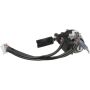 Standard Ignition US626L Ignition Lock Cylinder