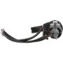 Standard Ignition US626L Ignition Lock Cylinder